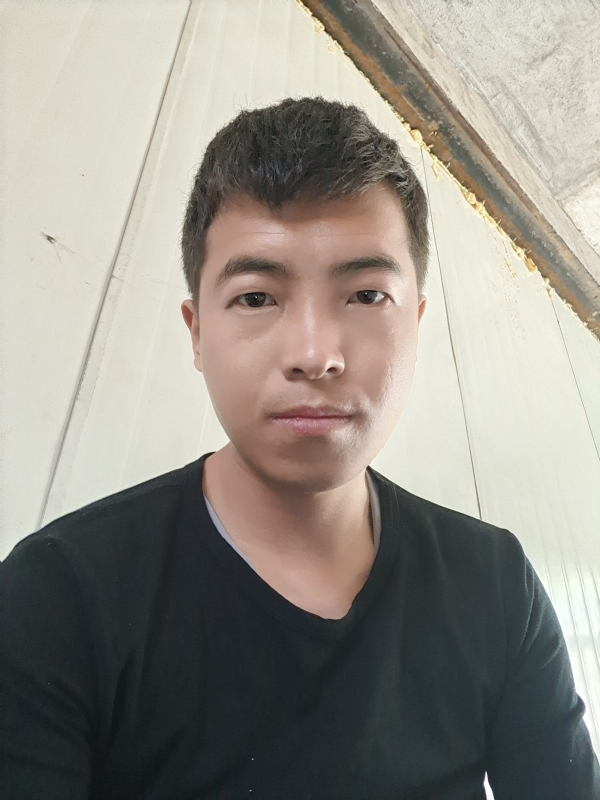 宠你没商量的第一张照片--包头相亲服务中心