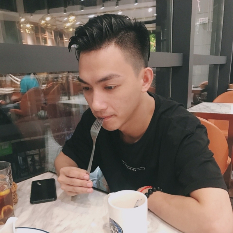 孤殇的第一张照片--包头相亲服务中心