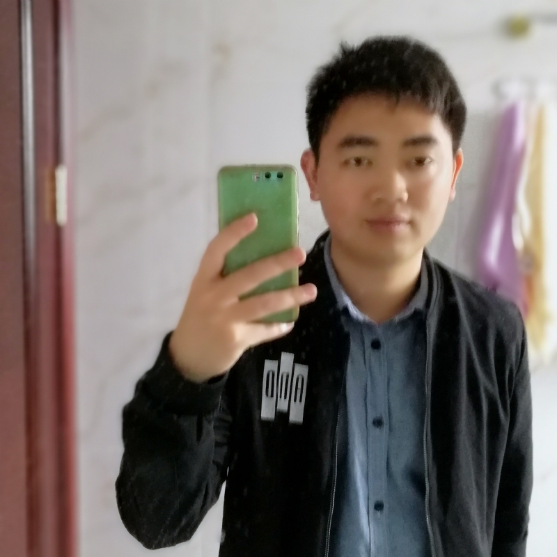 寻觅的第二张照片--包头相亲服务中心