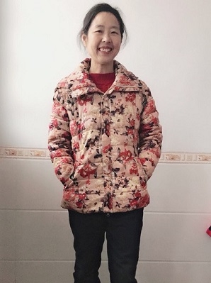 一亩方田的第四张照片--包头相亲服务中心