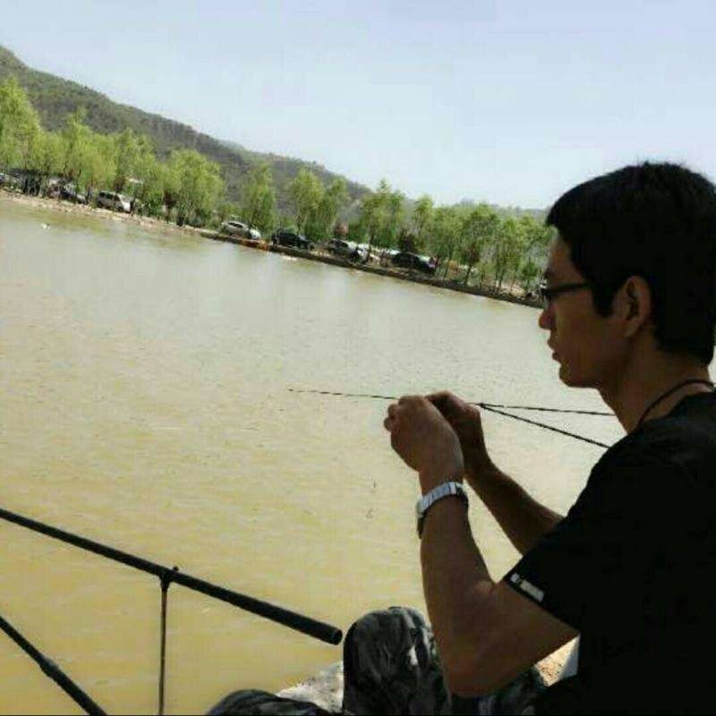 存在的第一张照片--包头相亲服务中心