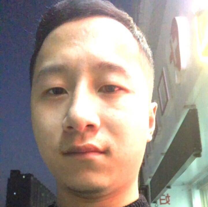 下雨过后的第一张照片--包头相亲服务中心