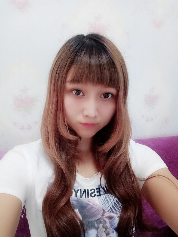 戏入人生的第一张照片--包头相亲服务中心