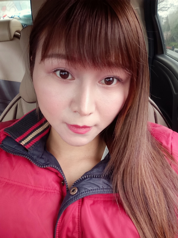 戏入人生的第二张照片--包头相亲服务中心