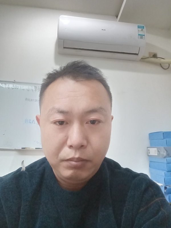 寻找另一半的第二张照片--包头相亲服务中心