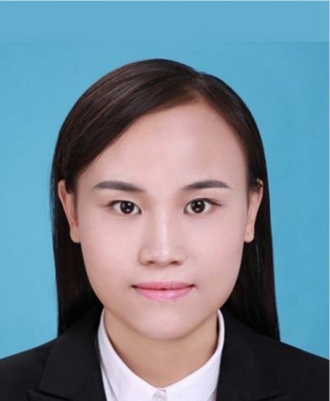 Lucy888的第一张照片--包头相亲服务中心