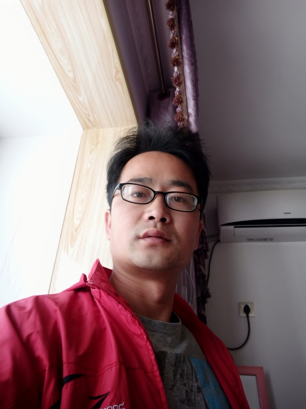 真心待你的第一张照片--包头相亲服务中心