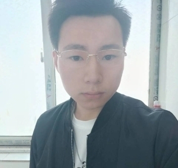 人在旅途的第一张照片--包头相亲服务中心