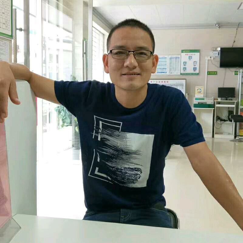 人生就像高尔夫的第一张照片--包头相亲服务中心