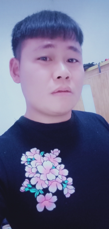 盖世英雄的第一张照片--包头相亲服务中心