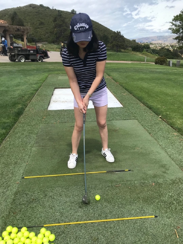 Chloe127的第一张照片--包头相亲服务中心