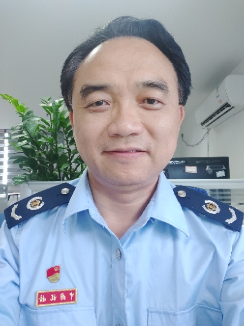 真心找老婆的第一张照片--包头相亲服务中心