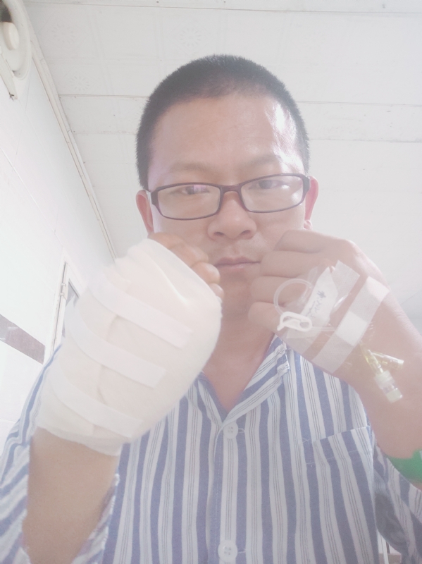 脱单而来的第一张照片--包头相亲服务中心