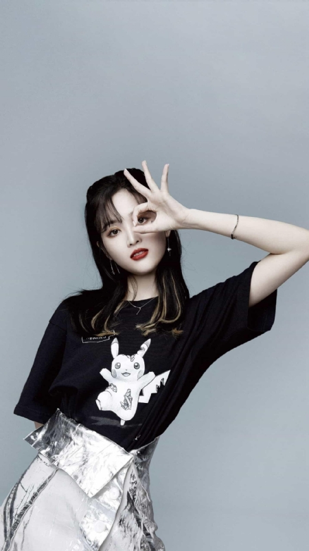 林田的第一张照片--包头相亲服务中心