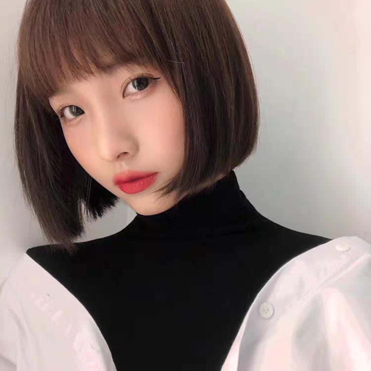 林田的第二张照片--包头相亲服务中心