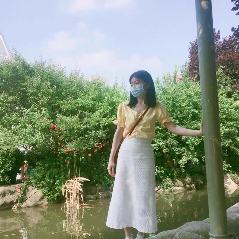 林田的第三张照片--包头相亲服务中心