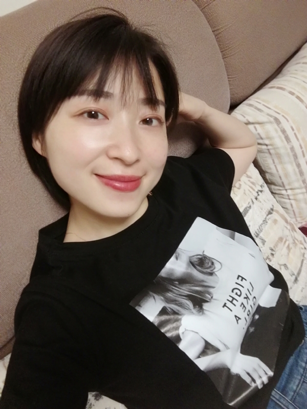 林田的第四张照片--包头相亲服务中心