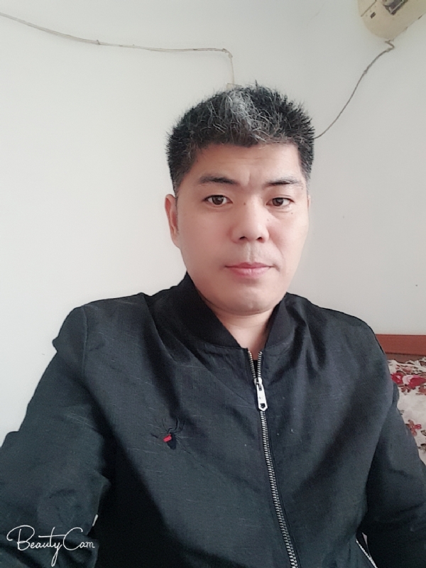 要真心寻找有缘人的第二张照片--包头相亲服务中心