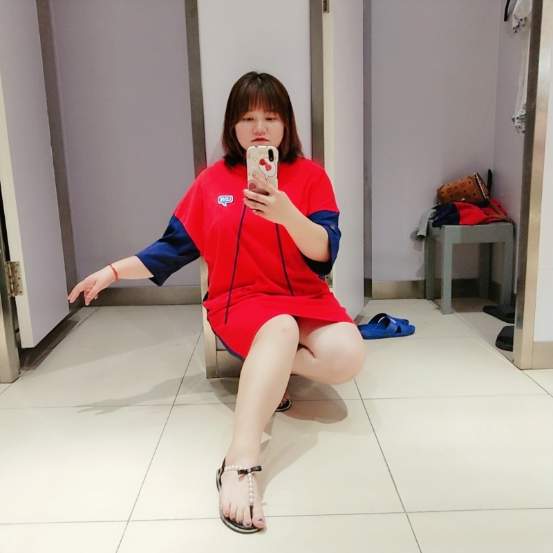 小茶的第一张照片--包头相亲服务中心