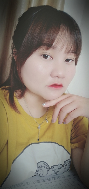 小茶的第三张照片--包头相亲服务中心