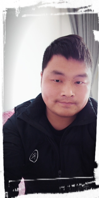 南风知我意的第三张照片--包头相亲服务中心