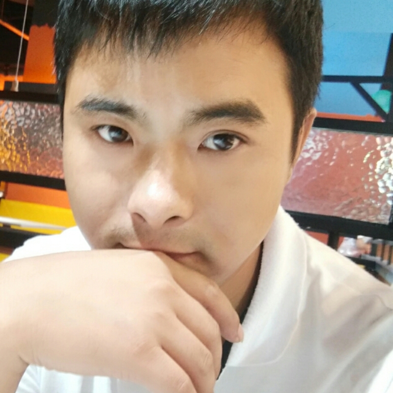 遇见你的第一张照片--包头相亲服务中心