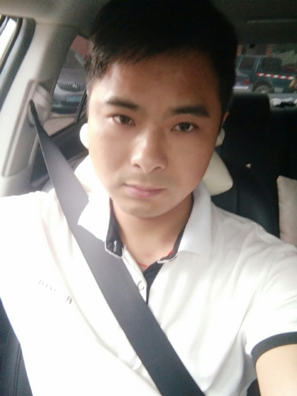 遇见你的第二张照片--包头相亲服务中心