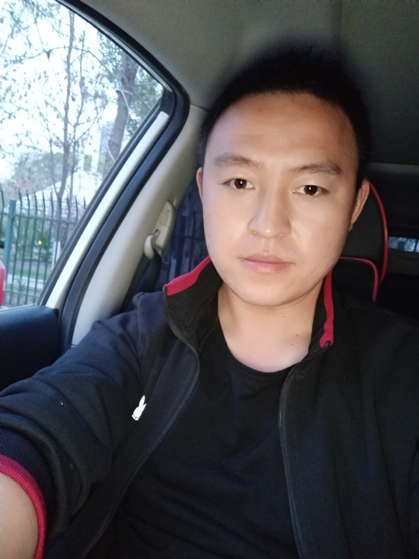 程的第一张照片--包头相亲服务中心