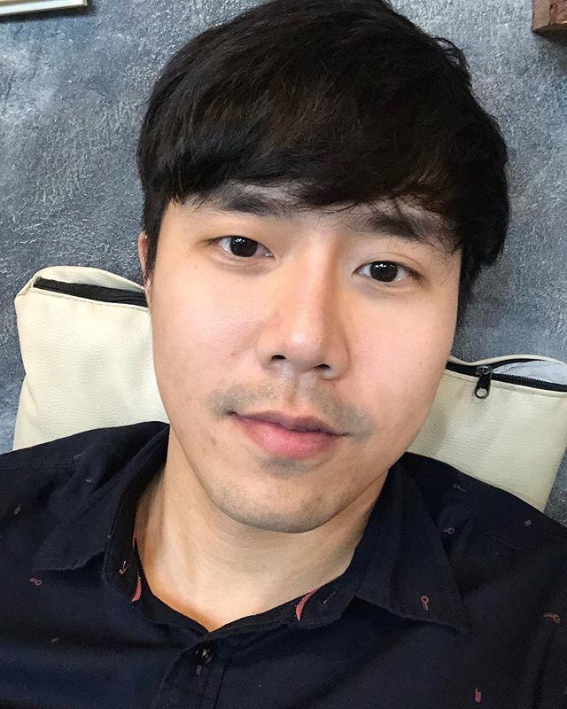 黎明的曙光的第一张照片--包头相亲服务中心