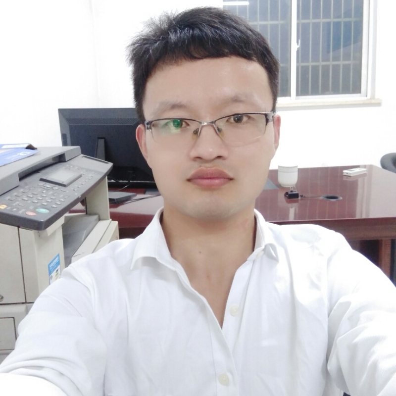 凡人的第一张照片--包头相亲服务中心