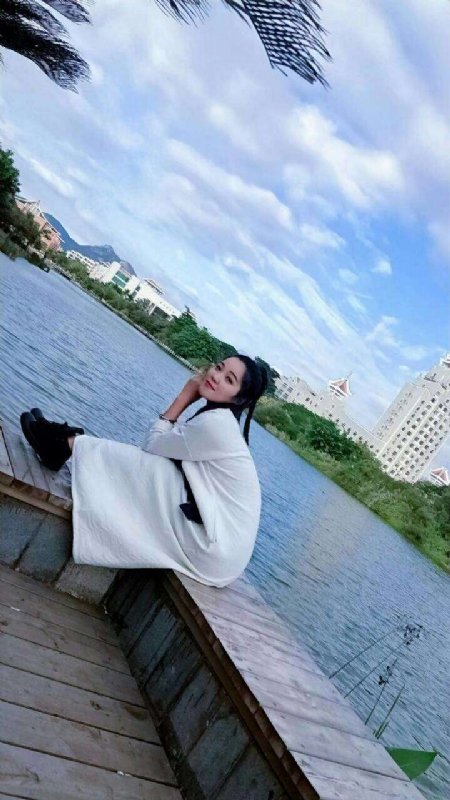 linna的第一张照片--包头相亲服务中心