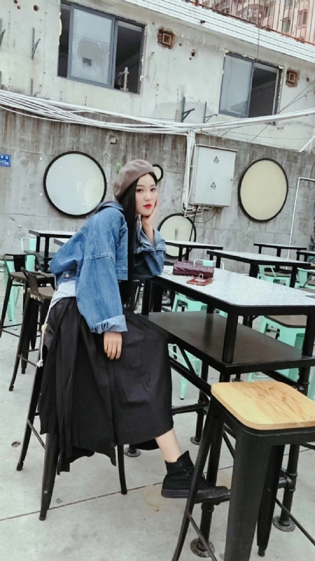 linna的第二张照片--包头相亲服务中心