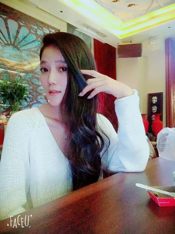 linna的第三张照片--包头相亲服务中心