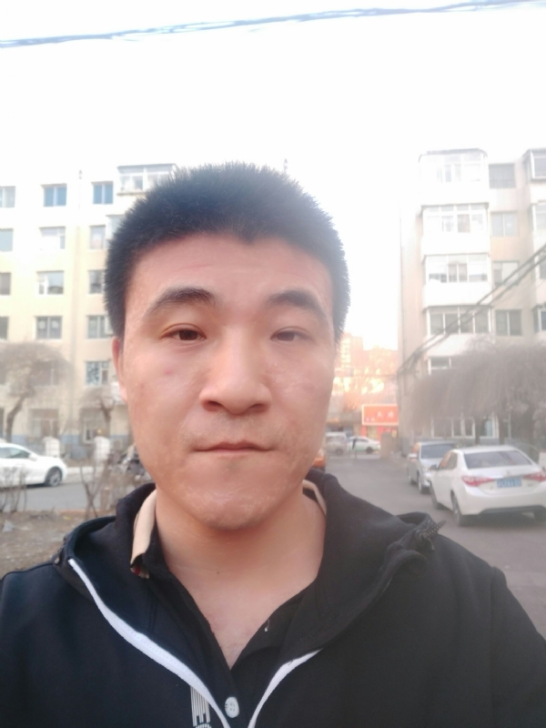 熊猫炖土豆的第一张照片--包头相亲服务中心