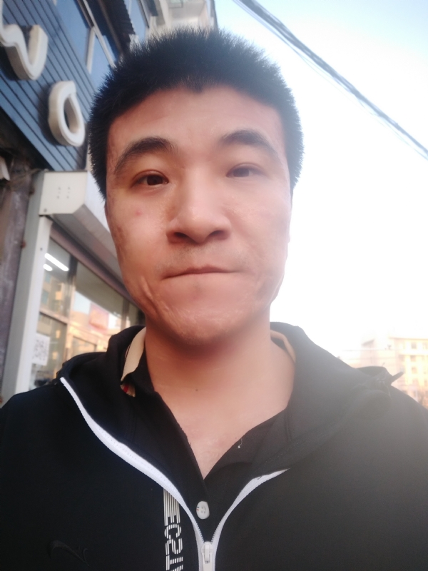 熊猫炖土豆的第二张照片--包头相亲服务中心