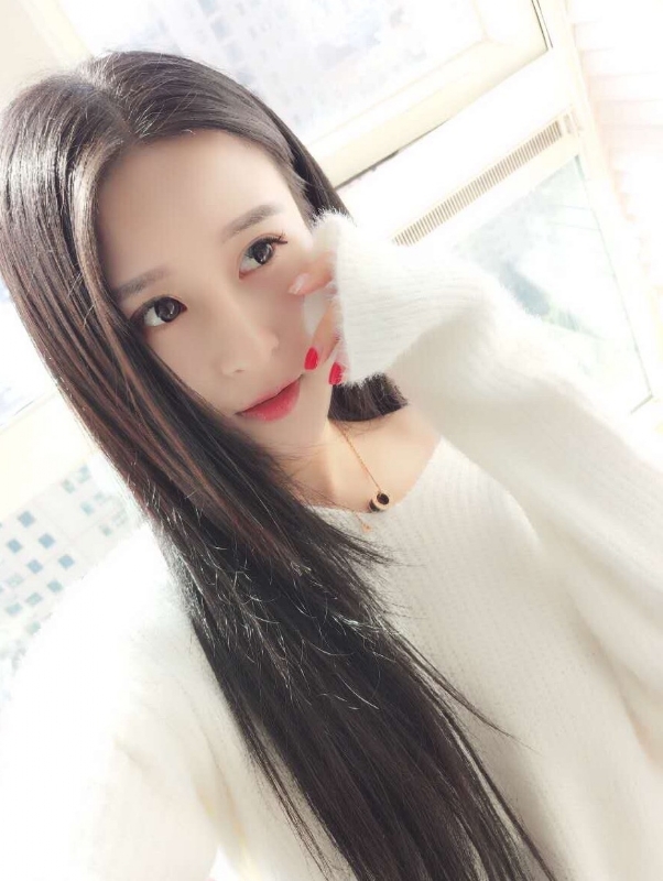 会游泳的鱼的第一张照片--包头相亲服务中心