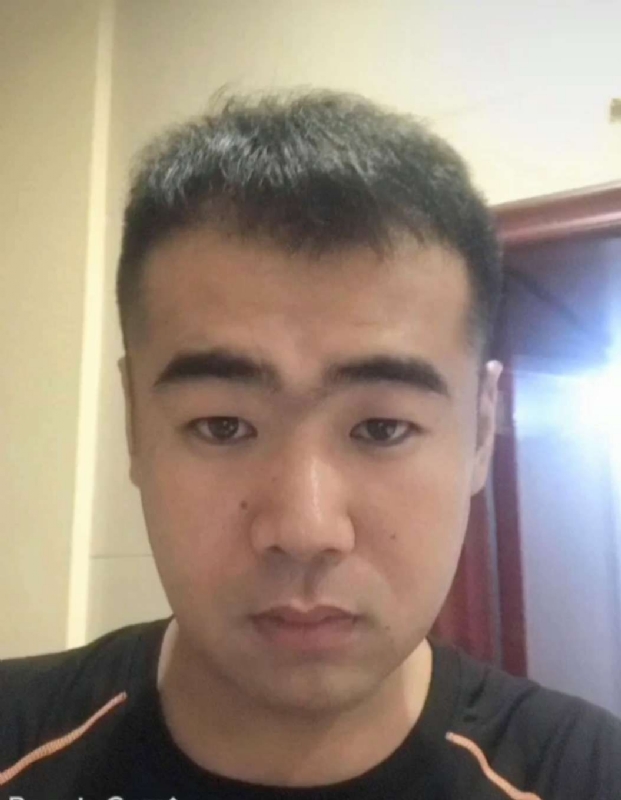 单身9的第二张照片--包头相亲服务中心