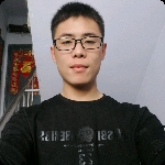 心灵印记的第一张照片--包头相亲服务中心