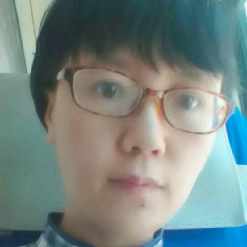 川渝小辣椒的第二张照片--包头相亲服务中心