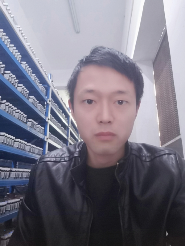 爱你到老的第一张照片--包头相亲服务中心