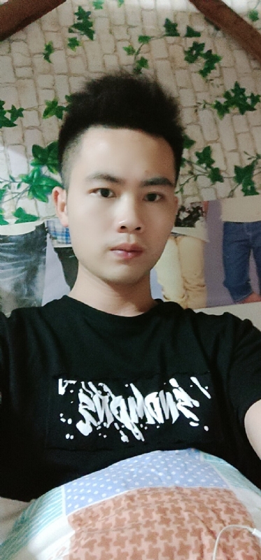 七秒★记忆的第二张照片--包头相亲服务中心