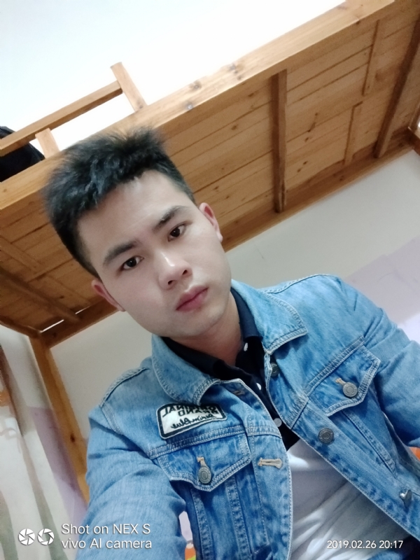 七秒★记忆的第三张照片--包头相亲服务中心