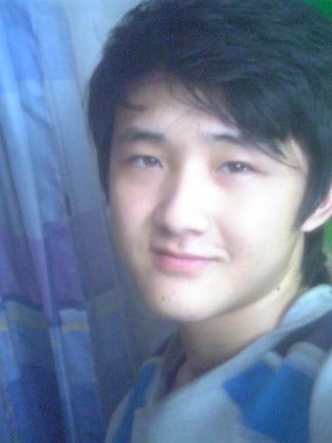 孙伟伟的第二张照片--包头相亲服务中心