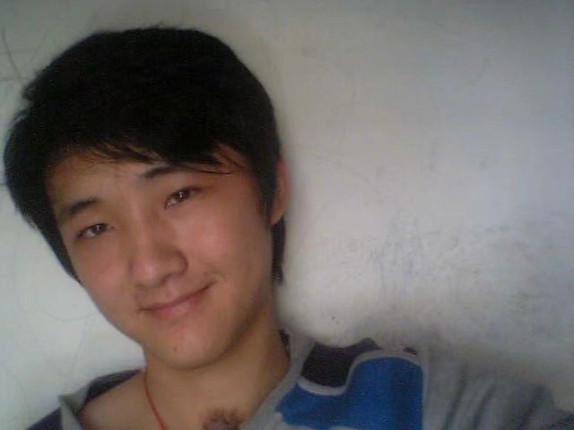 孙伟伟的第三张照片--包头相亲服务中心