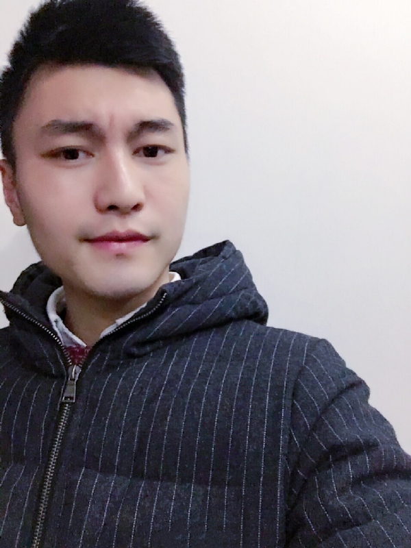 一生所爱的第一张照片--包头相亲服务中心