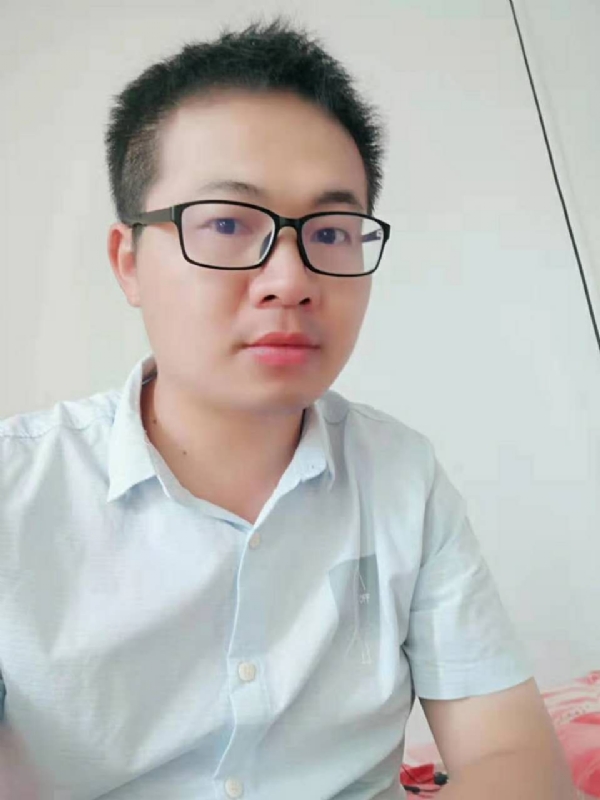 愿得一人心的第一张照片--包头相亲服务中心