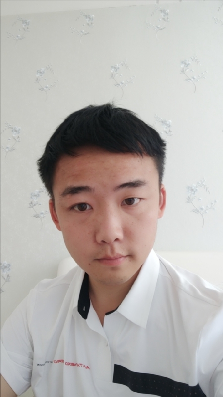 飘零的第一张照片--包头相亲服务中心