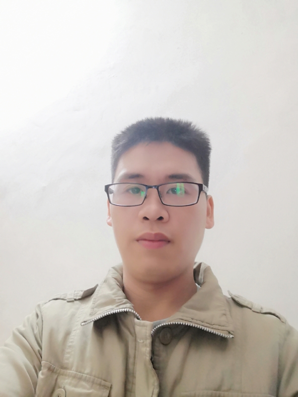 wanghan的第一张照片--包头相亲服务中心