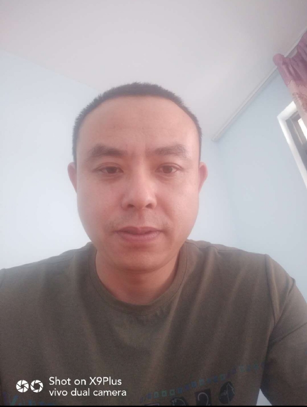 Potato的第四张照片--包头相亲服务中心