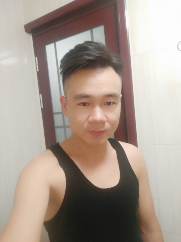 浮生若梦的第二张照片--包头相亲服务中心